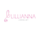 https://www.logocontest.com/public/logoimage/1400187056Lillianna Jewelry.png